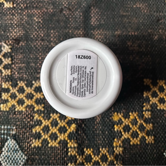 NWT Kiehls Creamy Eye Treatment size 28ml - Picture 4 of 6